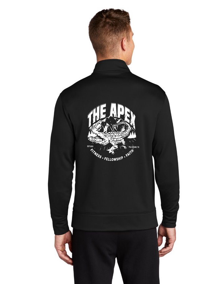 F3 Fulshear The Apex Pre-order October 2023