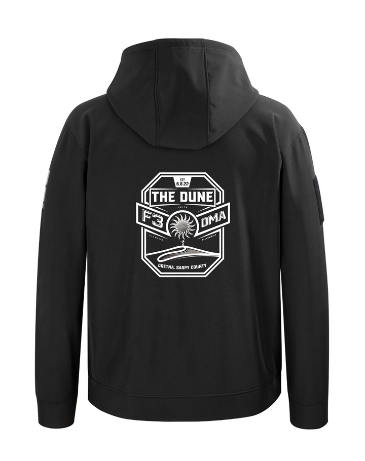 F3 Omaha The Dune Pre-Order June 2023