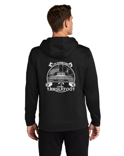 F3 Expedition Tanglefoot Pre-Order August 2023