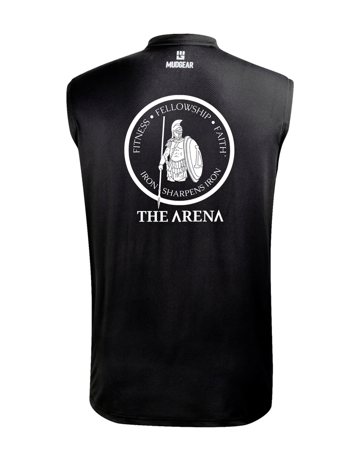 F3 Katy The Arena Pre-Order August 2023