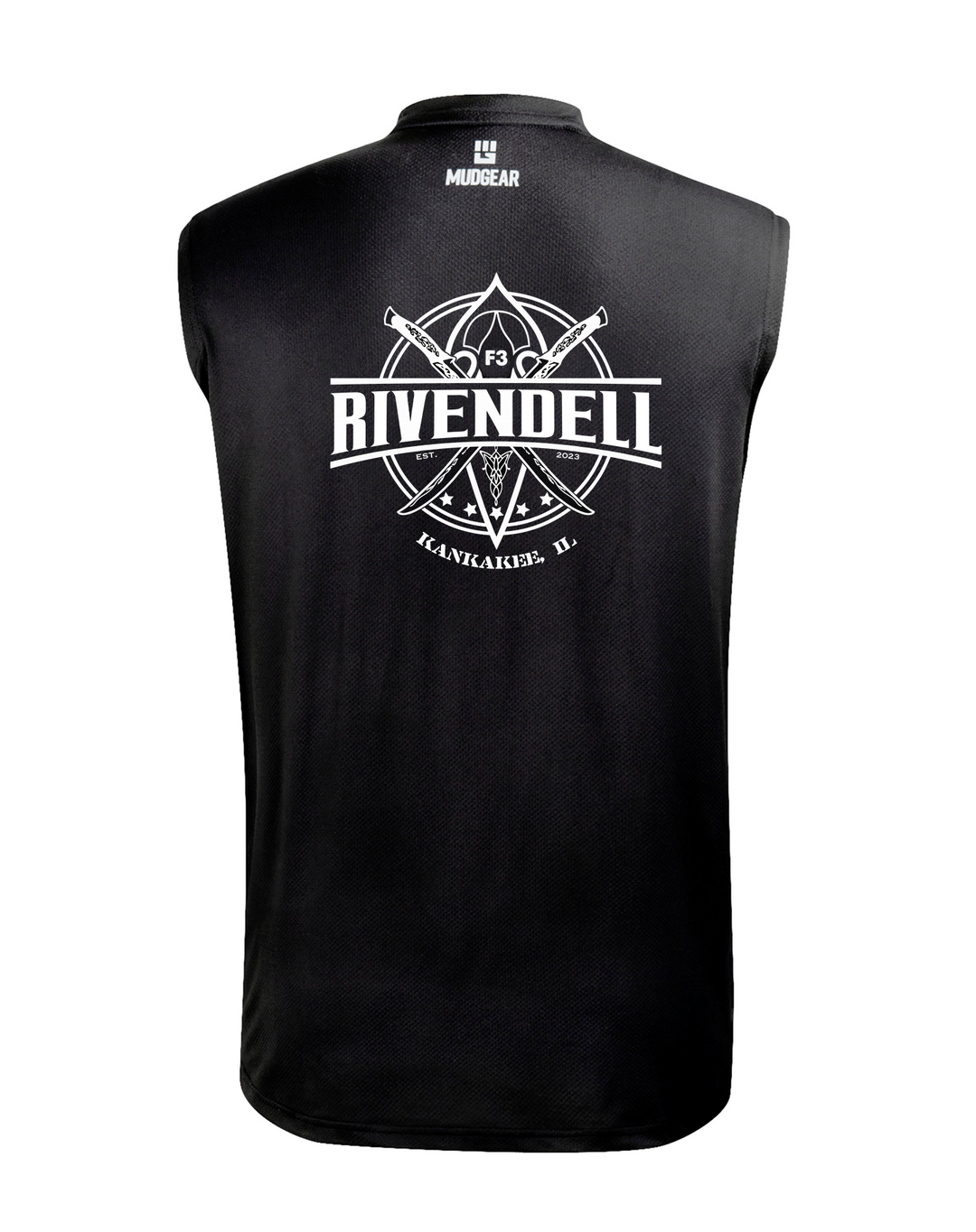 F3 Kankakee Rivendell September 2023