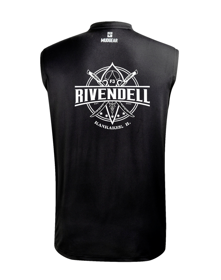 F3 Kankakee Rivendell September 2023