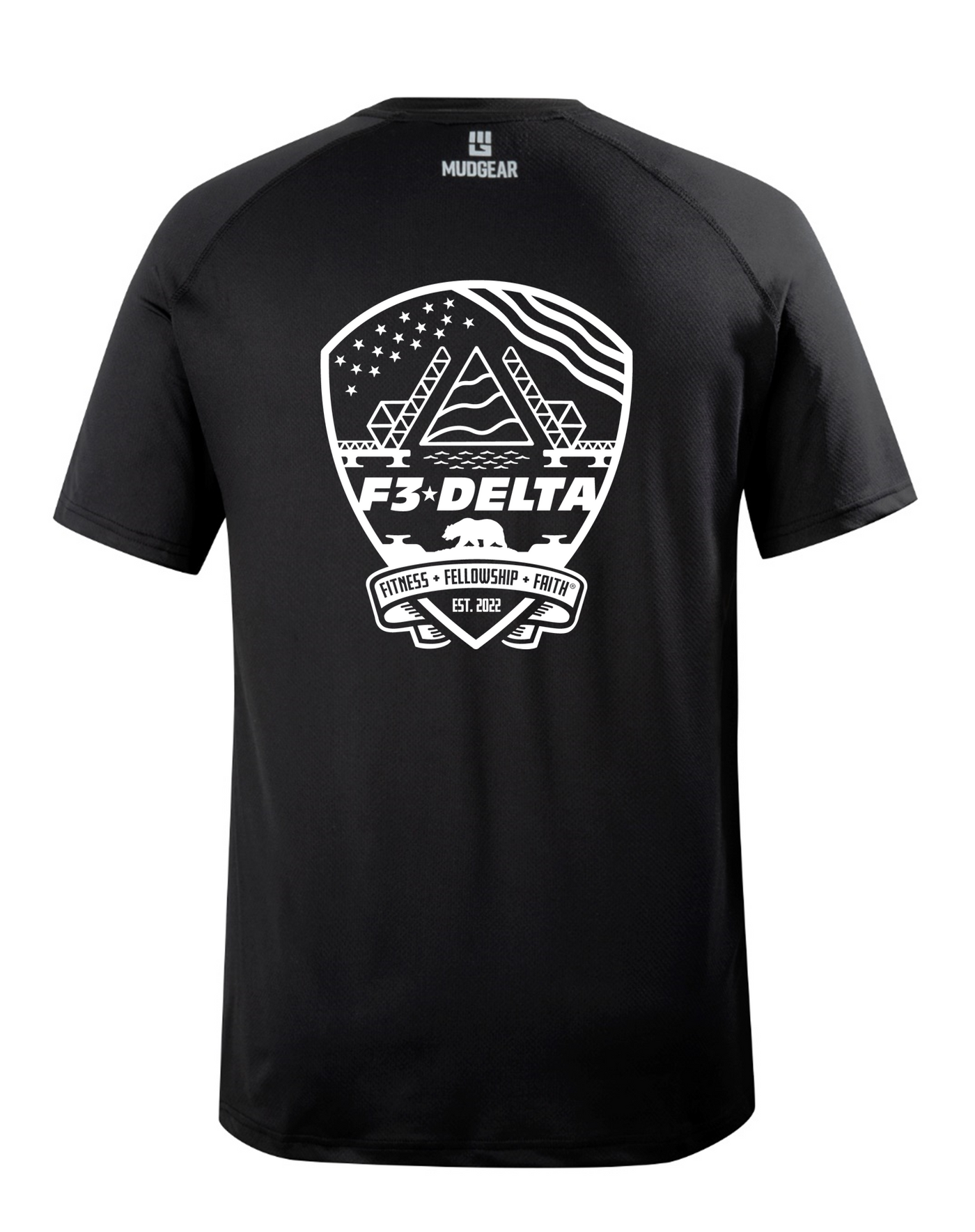 F3 Delta Pre-Order October 2023