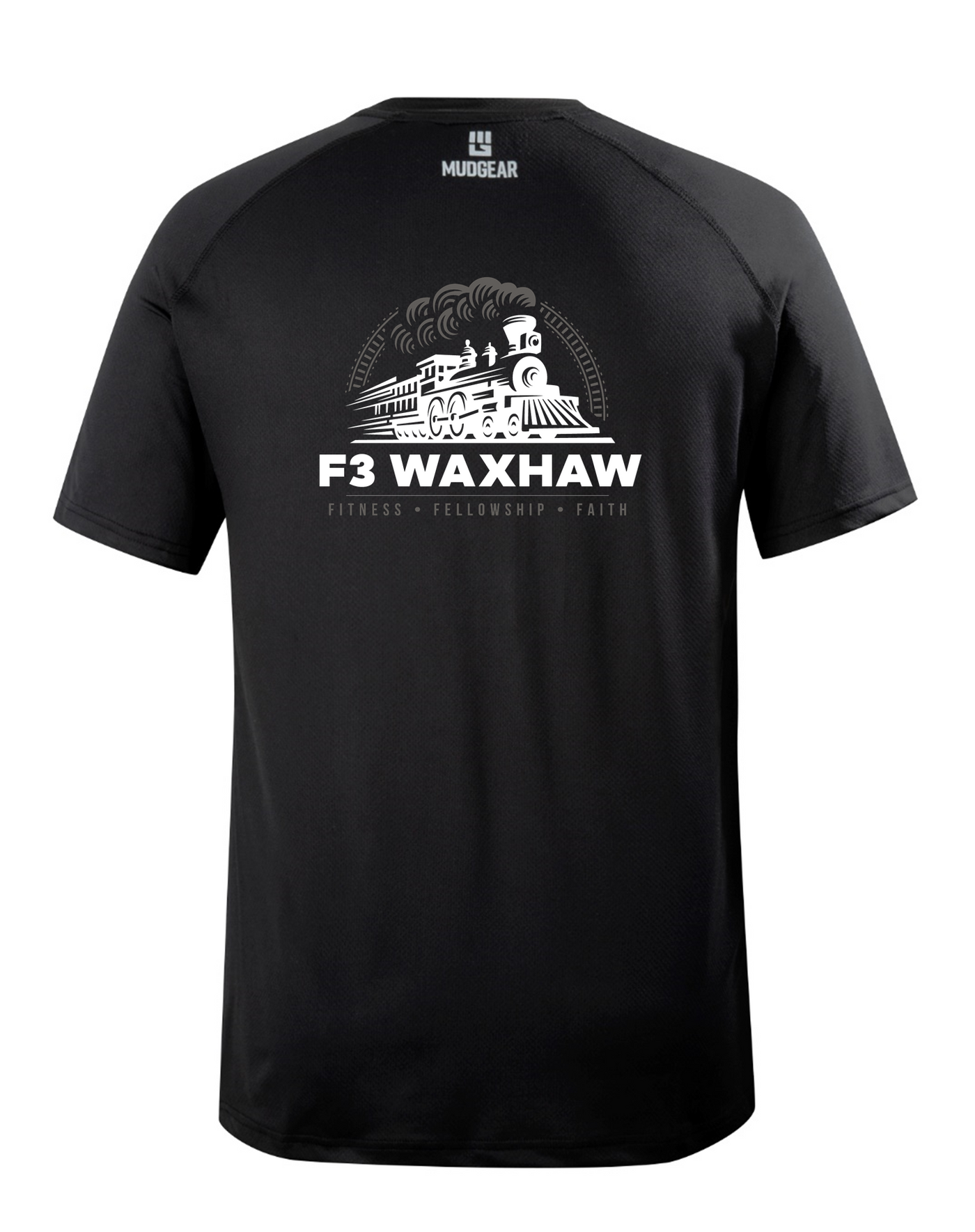 F3 Waxhaw Pre-Order October 2023