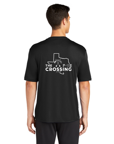 F3 FTX The Crossing Pre-Order May 2023