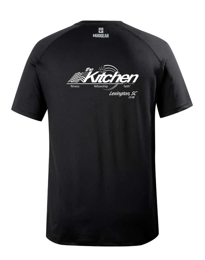 F3 The Kitchen Lexington, SC Pre-Order September 2023