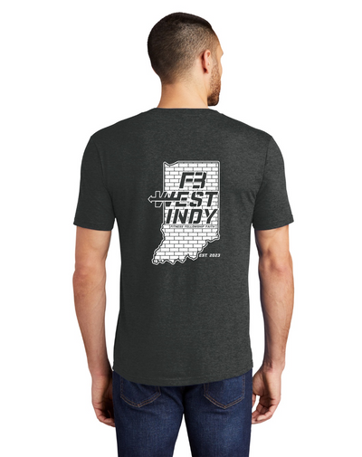 F3 West Indy Pre-order October 2023