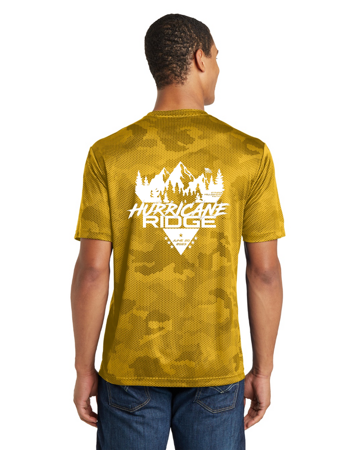 F3 Cascades - Hurricane Ridge Pre-Order November 2023