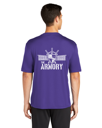 F3 FTX The Armory Pre-order October 2023