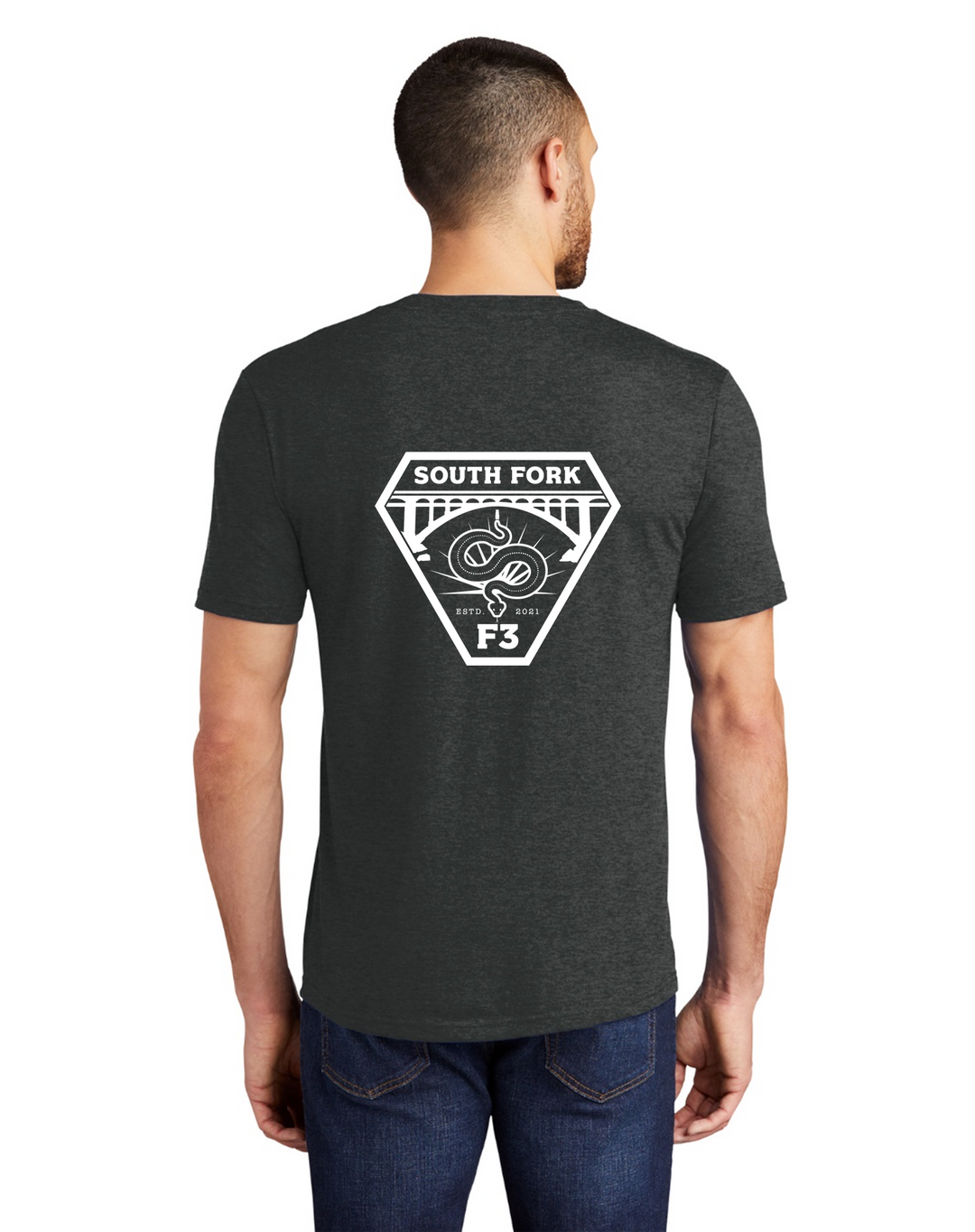 F3 Southfork Pre-order November 2023