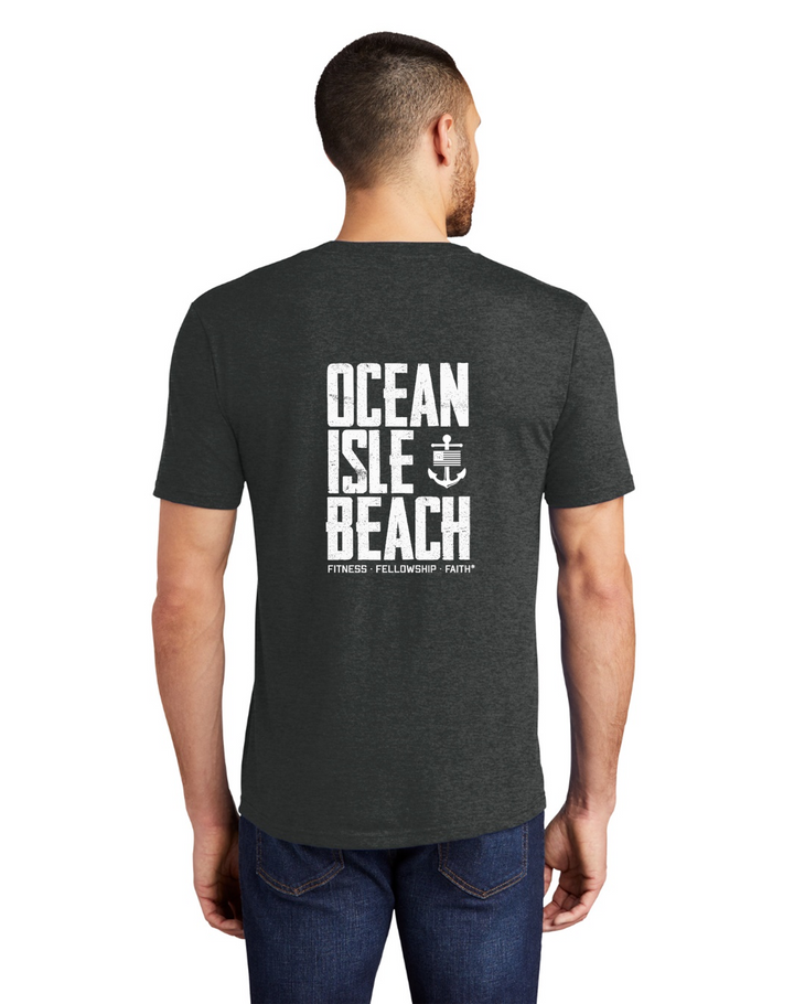 F3 Ocean Isle Beach Pre-Order March 2024
