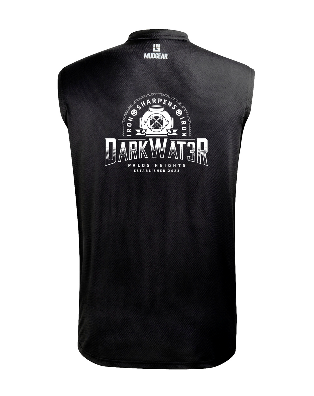F3 Southside Dark Water Pre-Order October 2023