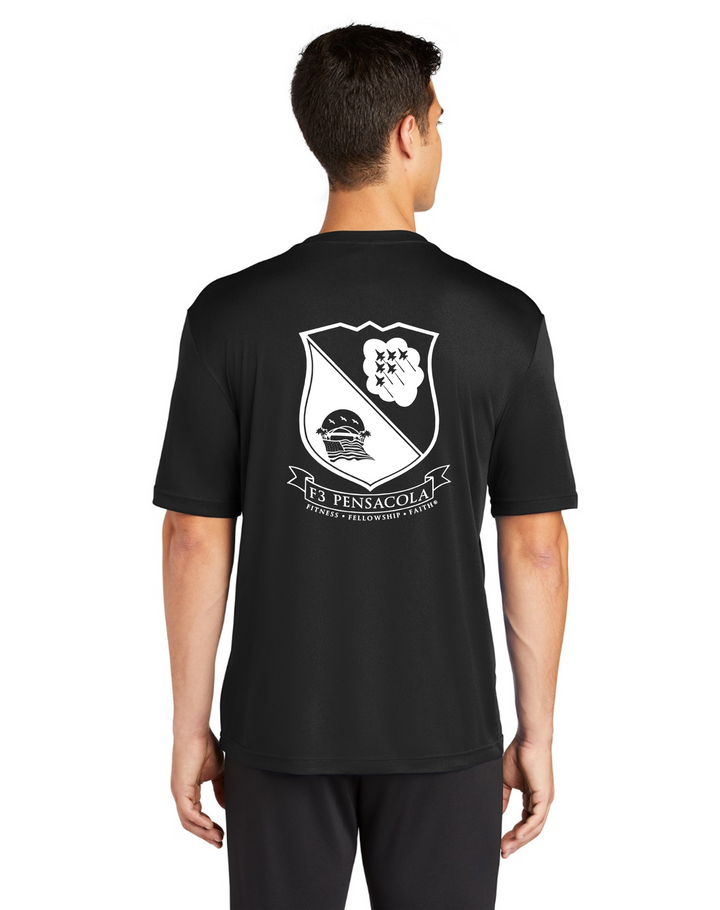 F3 Pensacola Pre-Order April 2024