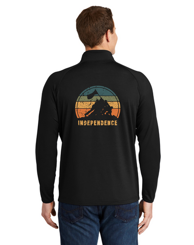 F3 Independence Shirts Pre-Order May 2023