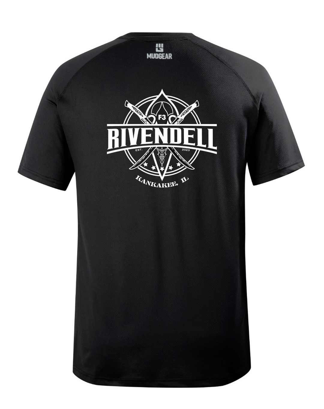 F3 Kankakee Rivendell September 2023