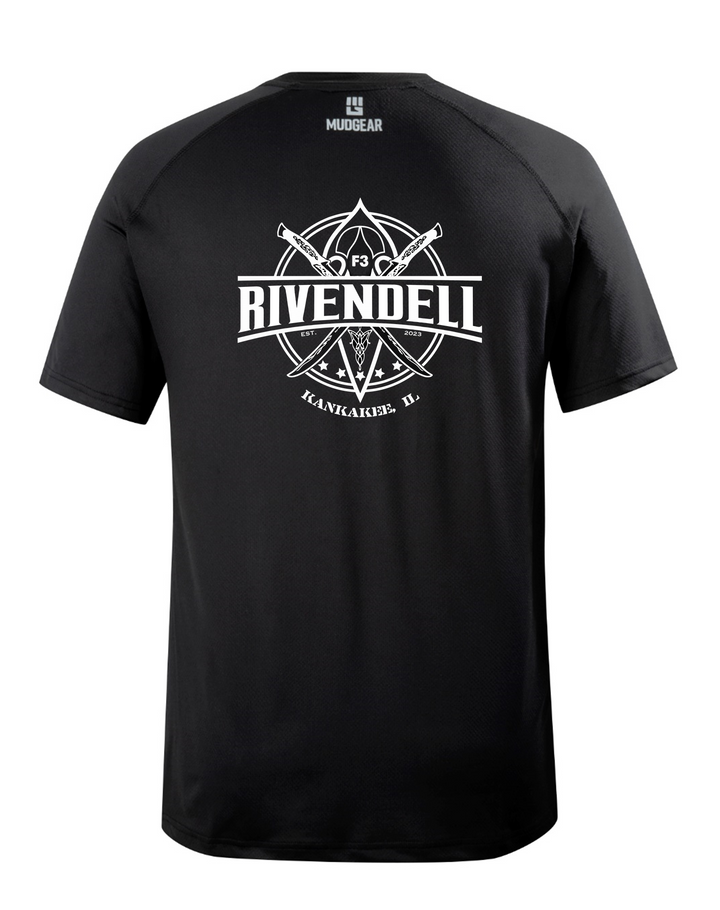 F3 Kankakee Rivendell September 2023