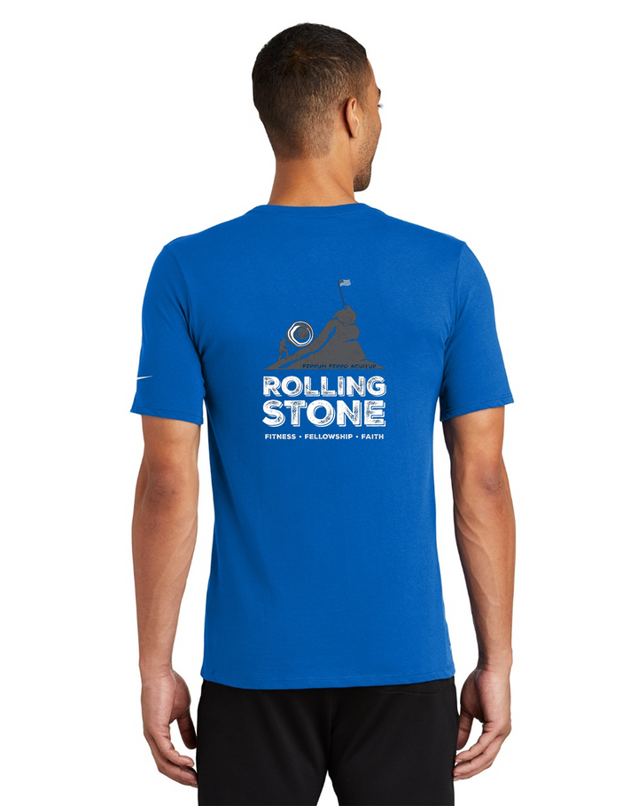 F3 Rolling Stone Pre-Order May 2023