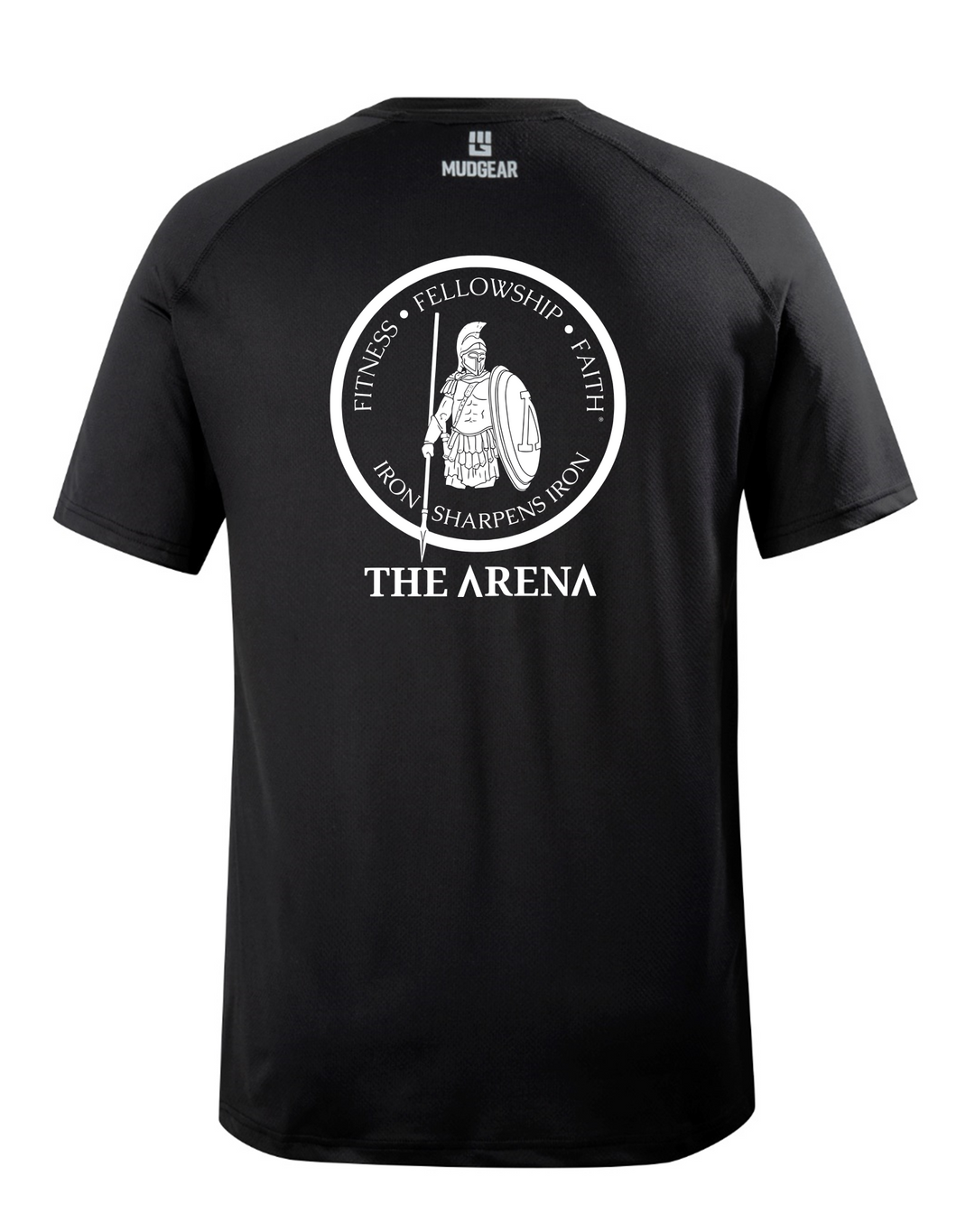 F3 Katy The Arena Pre-Order August 2023