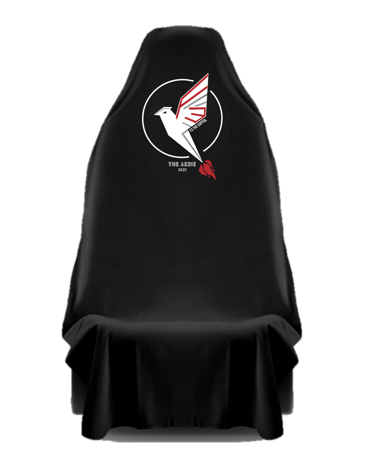 F3 The Aerie Pre-Order July 2023