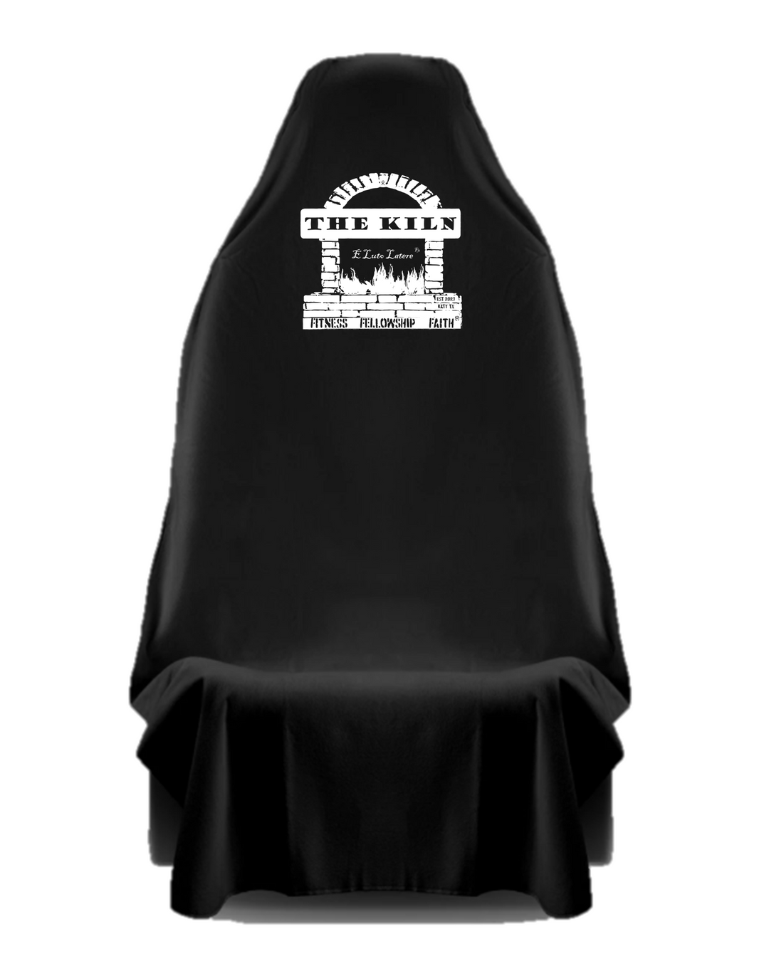 F3 Katy The Kiln Pre-Order May 2023