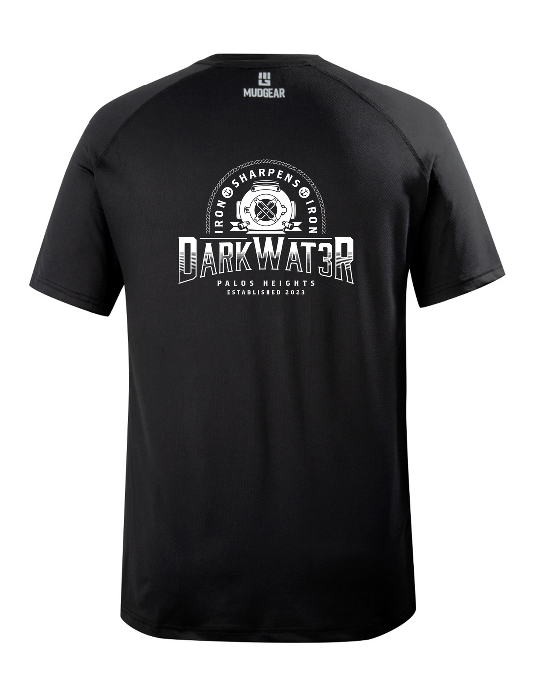 F3 Southside Dark Water Pre-Order October 2023