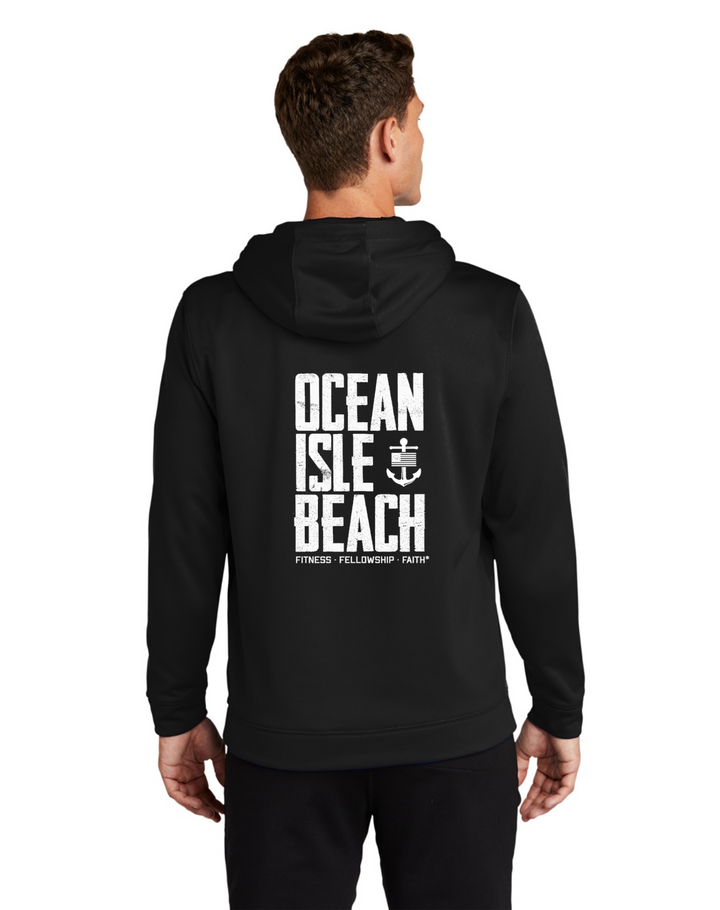 F3 Ocean Isle Beach Pre-Order March 2024