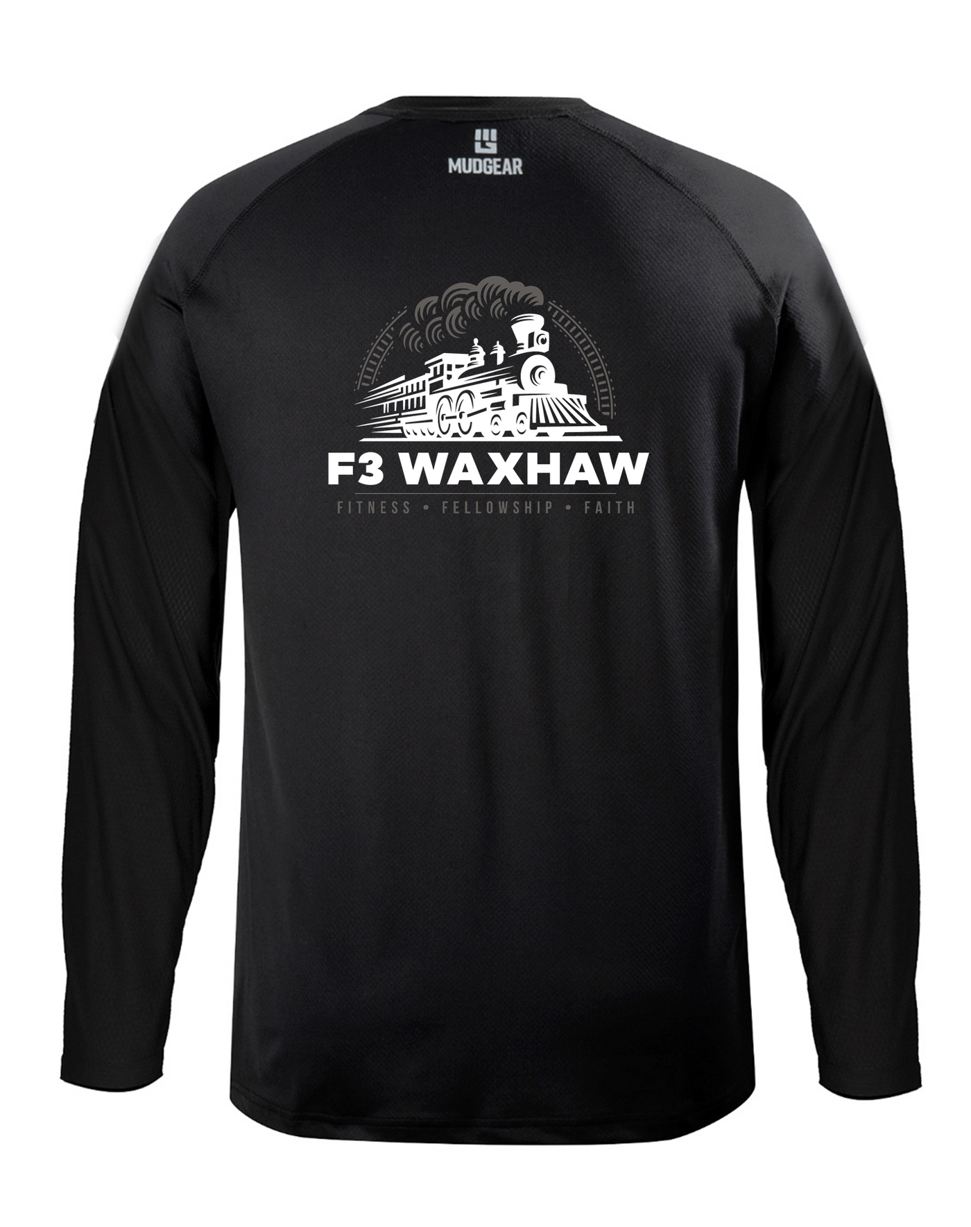 F3 Waxhaw Pre-Order October 2023