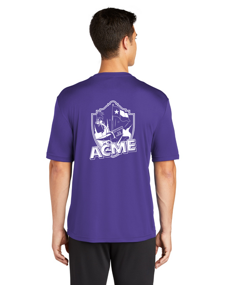 F3 Alamo ACME Pre-Order July 2023