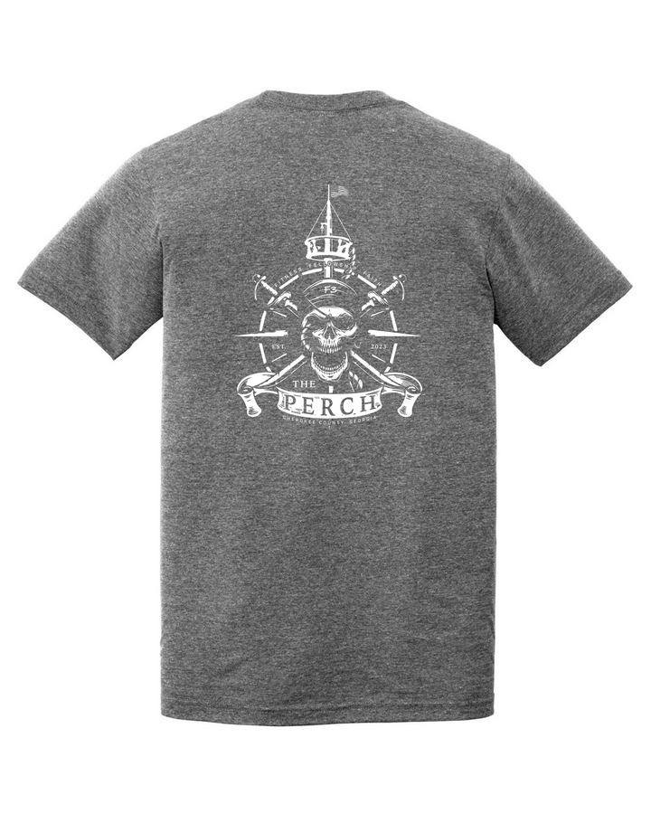 F3 The Perch Pre-Order May 2023