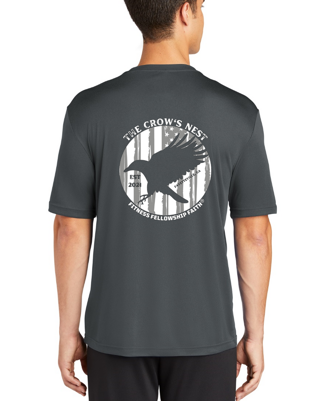 F3 Southside The Crow's Nest Pre-Order January 2024