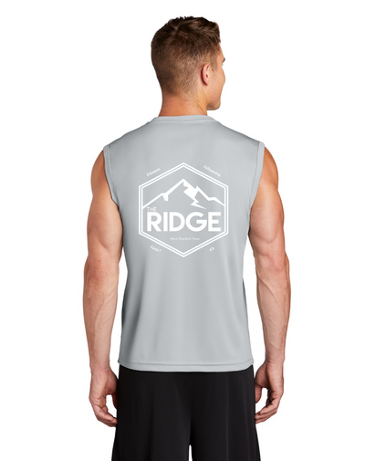 F3 Pearland West The Ridge Pre-Order September 2023