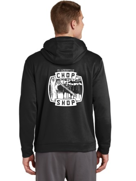 F3 Chop Shop Pre-Order May 2023
