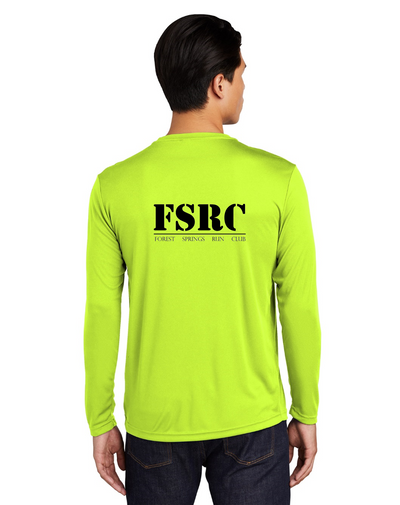 F3 Louisville FSRC Pre-order November 2023