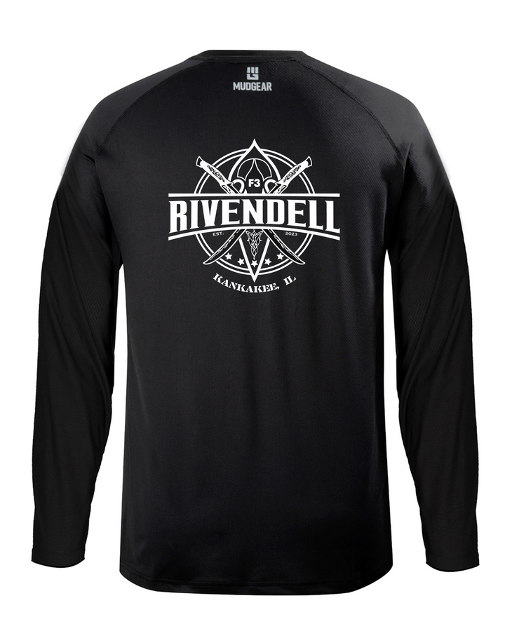 F3 Kankakee Rivendell September 2023