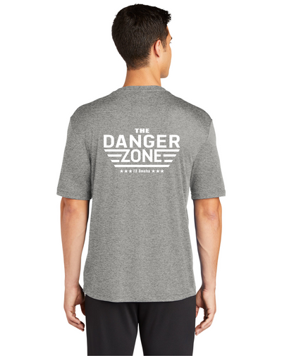 F3 Omaha Danger Zone Pre-Order November 2023