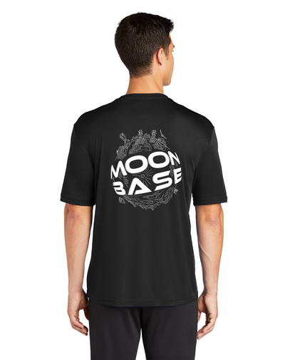 F3 Austin Moonbase Pre-Order August 2023