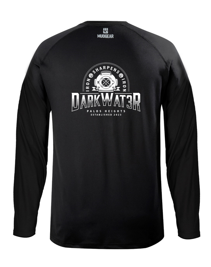 F3 Southside Dark Water Pre-Order October 2023