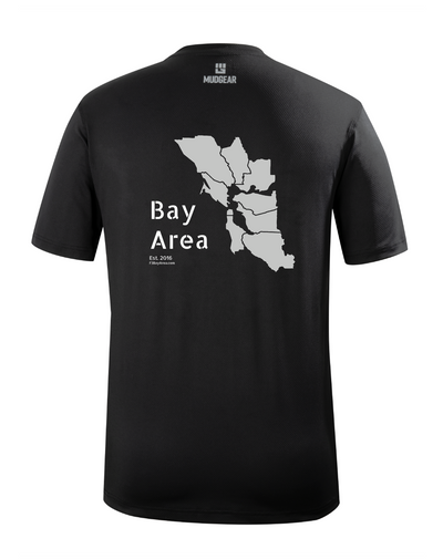 F3 Bay Area Pre-Order July 2023