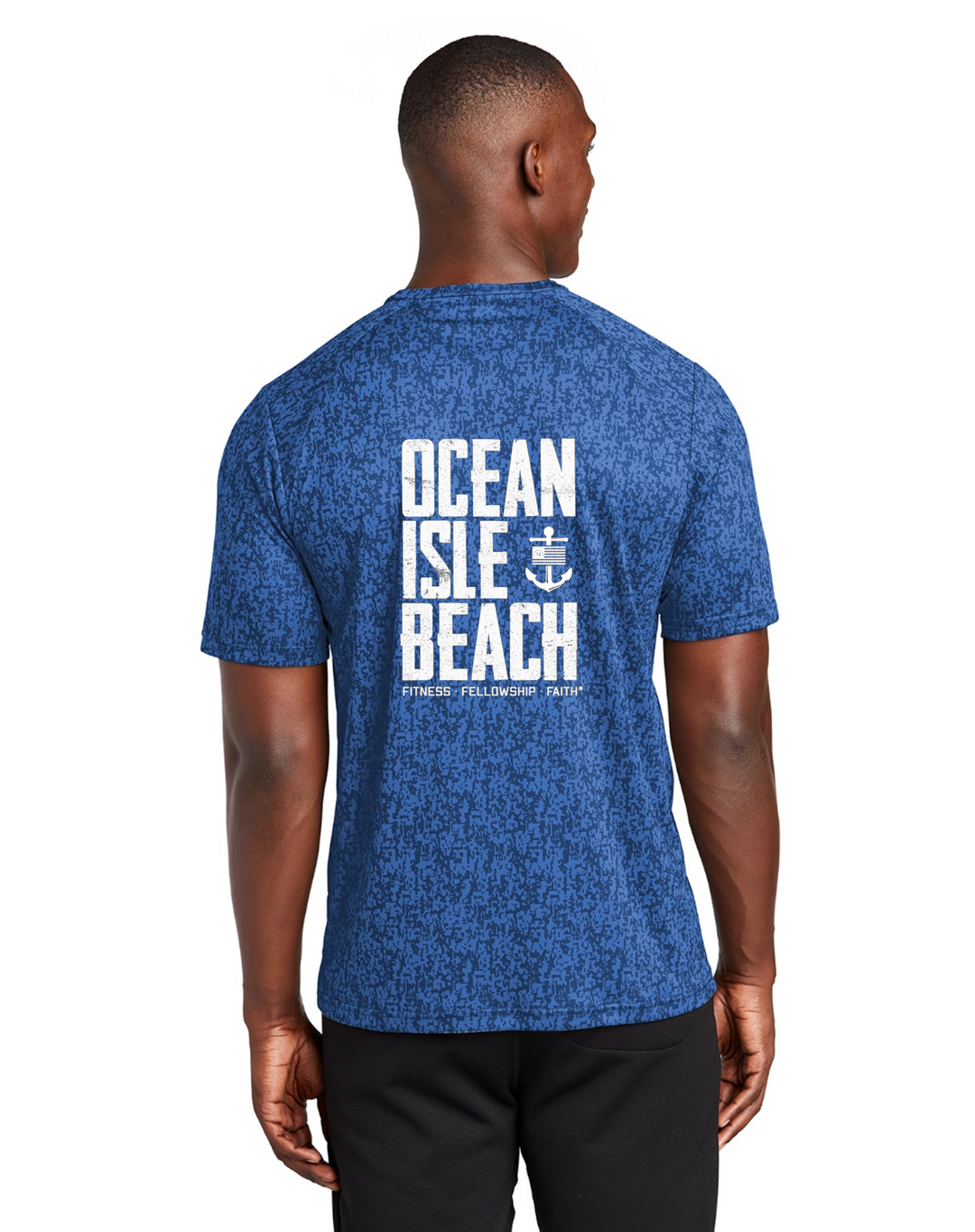 F3 Ocean Isle Beach Pre-Order March 2024