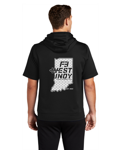 F3 West Indy Pre-order October 2023