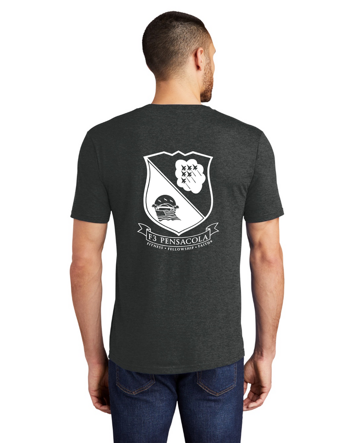 F3 Pensacola Pre-Order April 2024