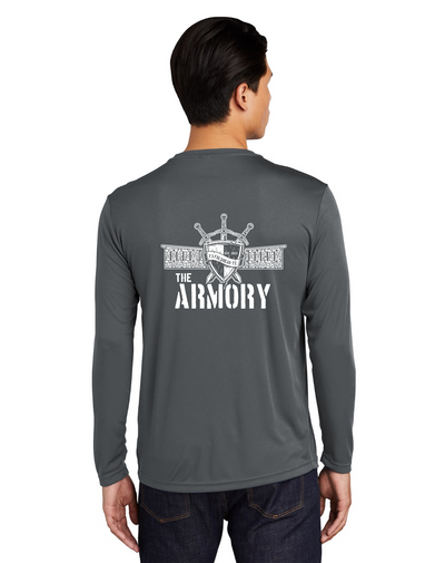 F3 FTX The Armory Pre-order October 2023