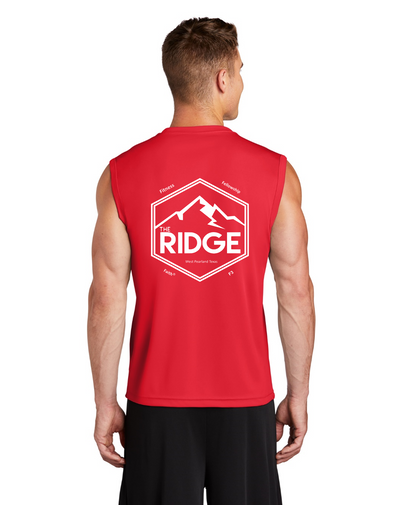 F3 Pearland West The Ridge Pre-Order September 2023