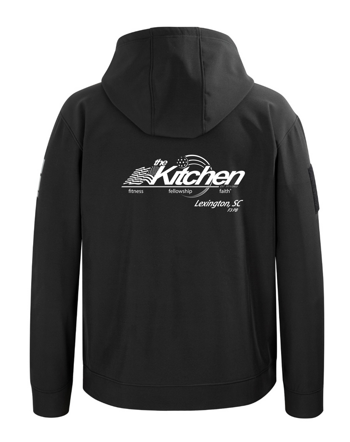 F3 The Kitchen Lexington, SC Pre-Order September 2023