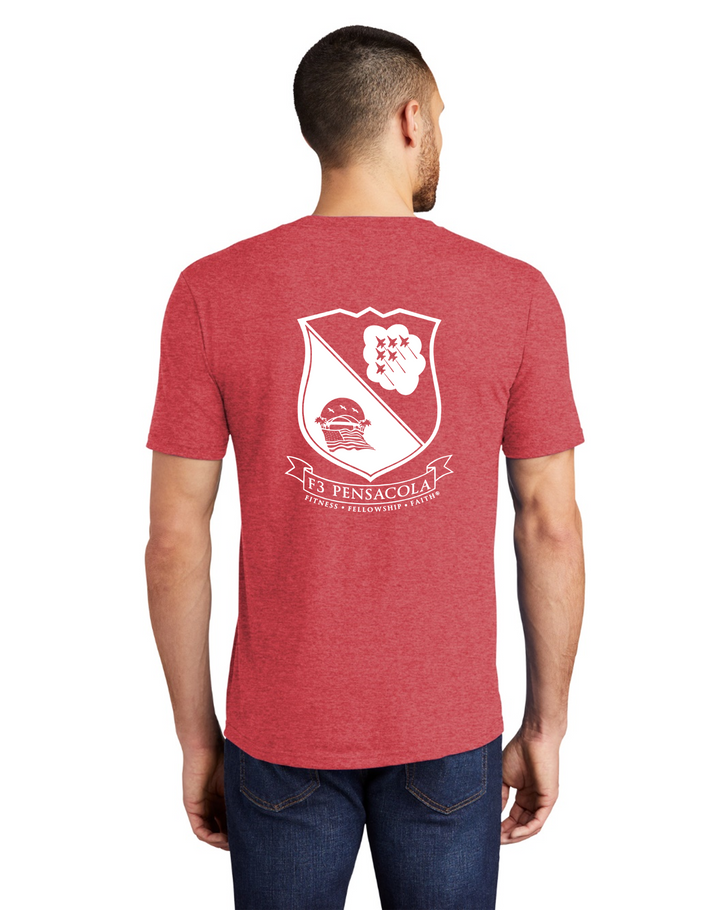 F3 Pensacola Pre-Order April 2024