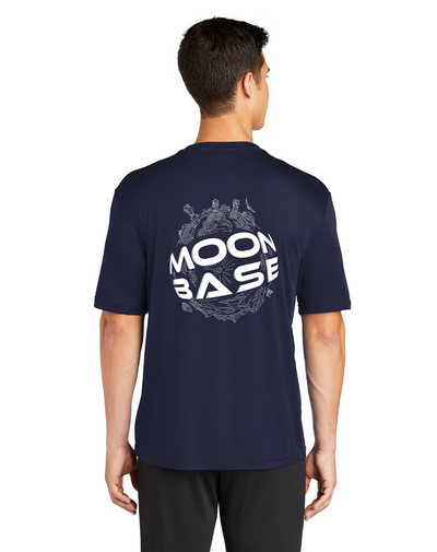 F3 Austin Moonbase Pre-Order August 2023