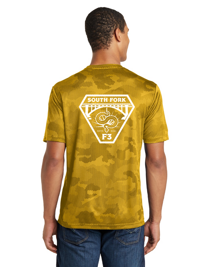F3 South Fork Pre-Order June 2023