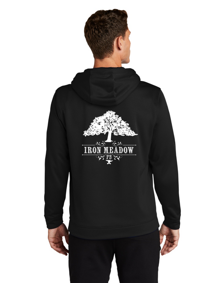 F3 Iron Meadow Pre-Order August 2023