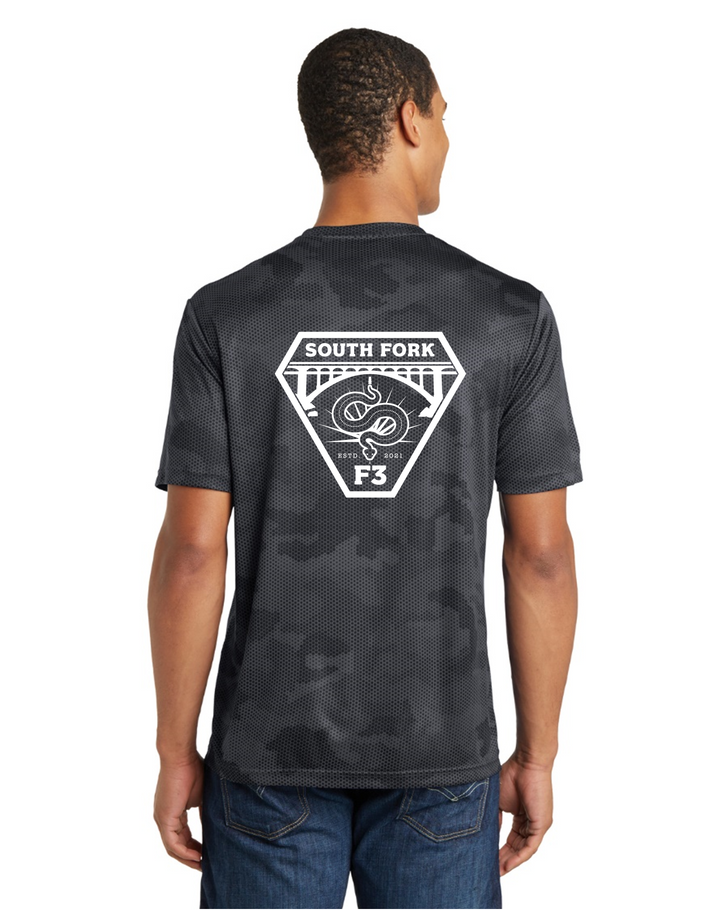 F3 South Fork Pre-Order June 2023