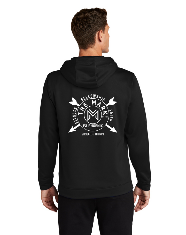 F3 Phoenix The Mark OTB Pre-Order November 2023